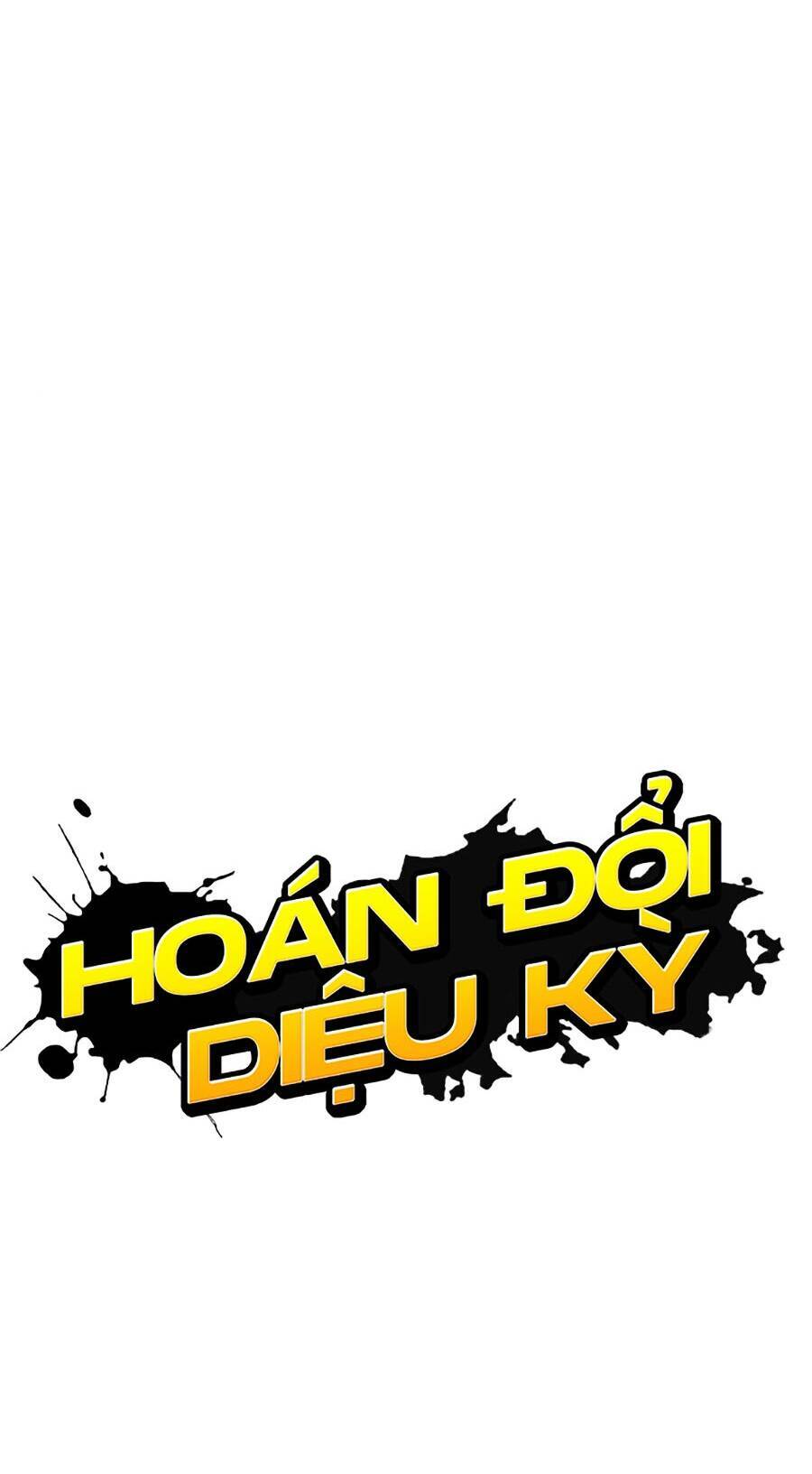 hoan-doi-dieu-ky/22