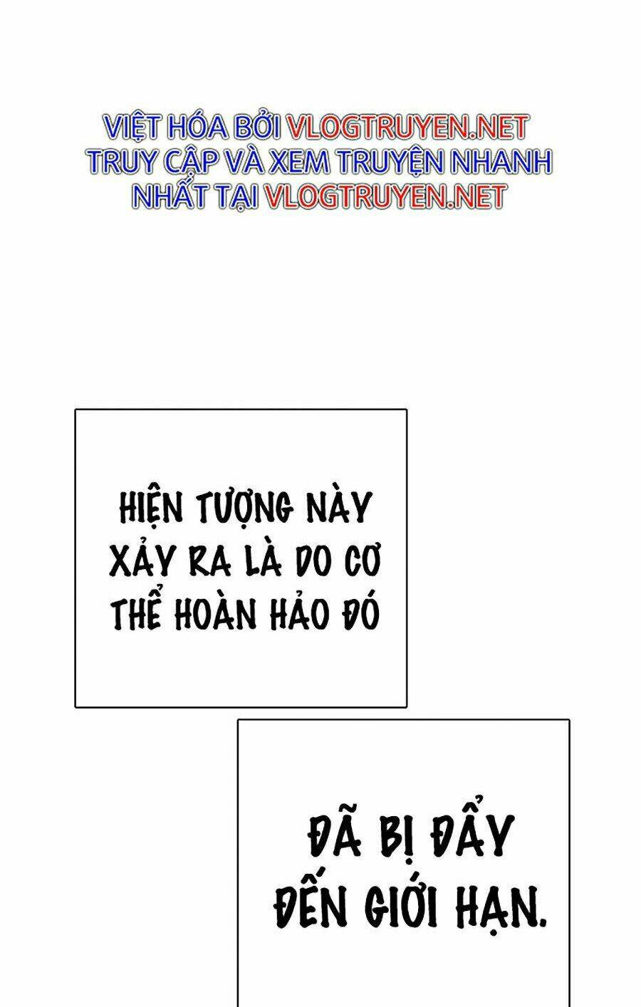 hoan-doi-nhiem-mau/100