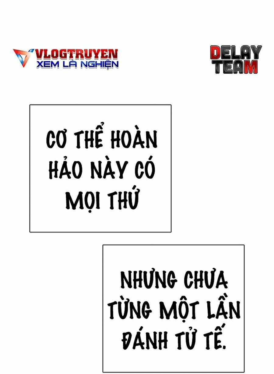 hoan-doi-nhiem-mau/18