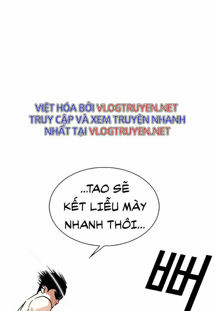 hoan-doi-nhiem-mau/22