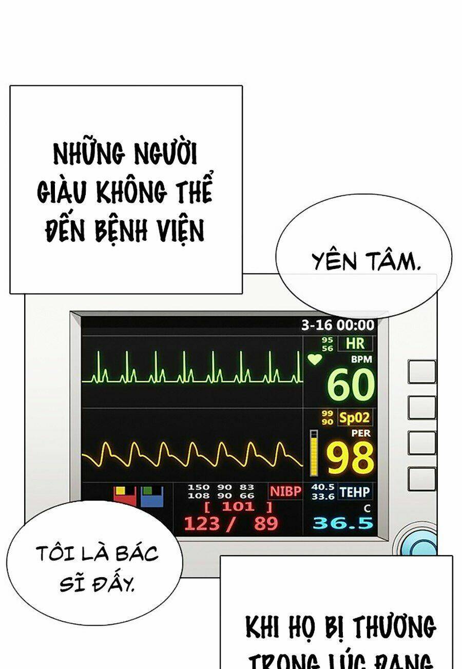 hoan-doi-nhiem-mau/84