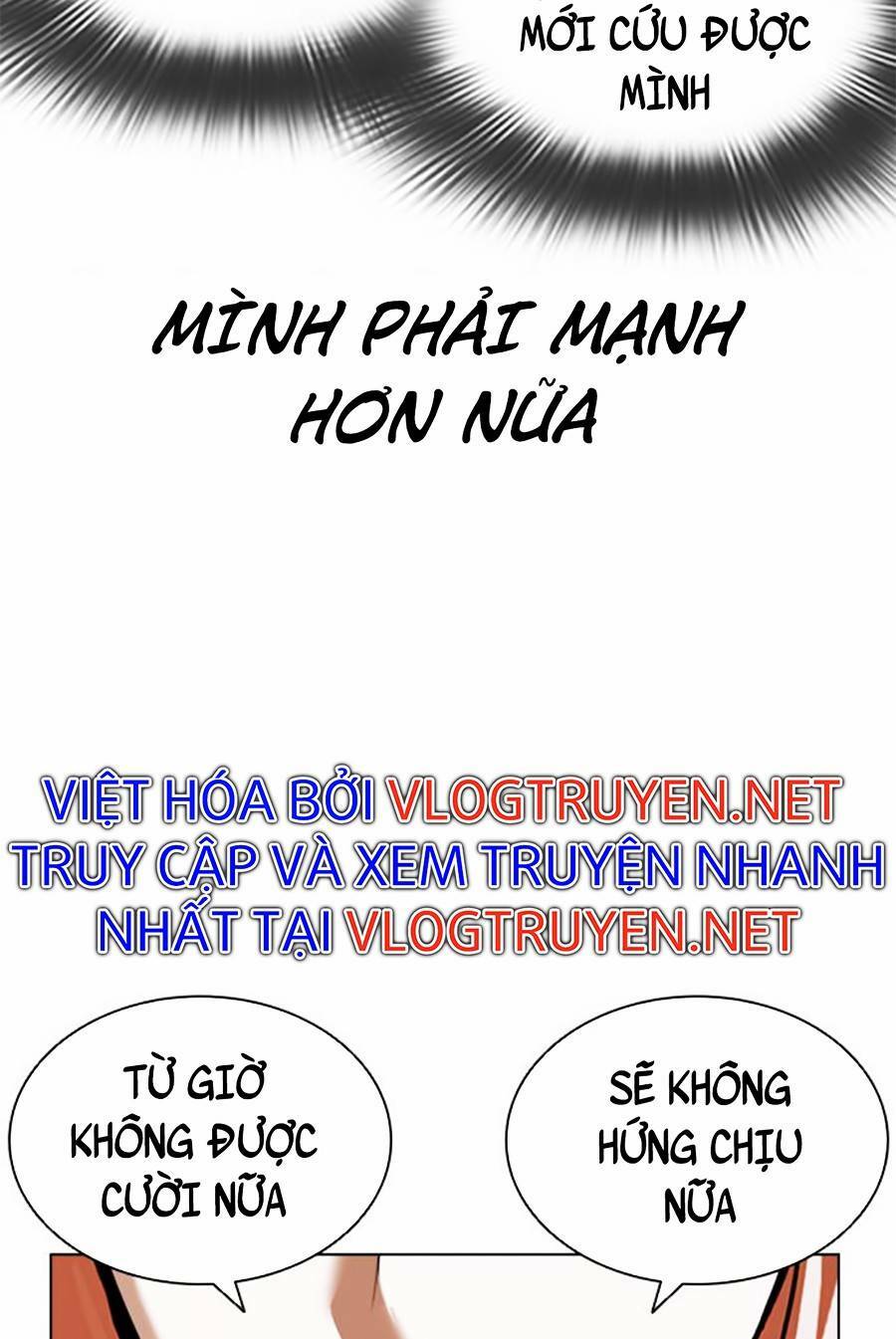 hoan-doi-nhiem-mau/69