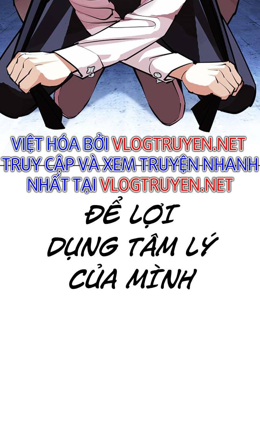 hoan-doi-nhiem-mau/96