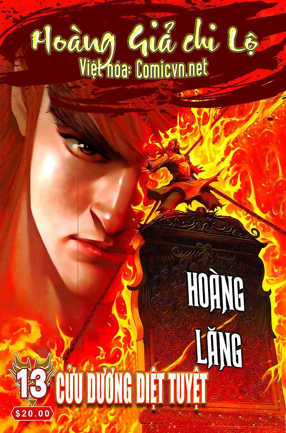 hoang-gia-chi-lo/0