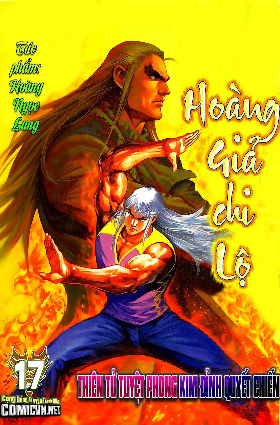 hoang-gia-chi-lo/0