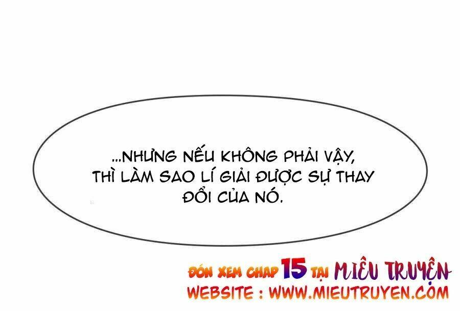 hoang-hau-tai-thuong-xin-nhan-mot-lay-cua-vi-phu/13