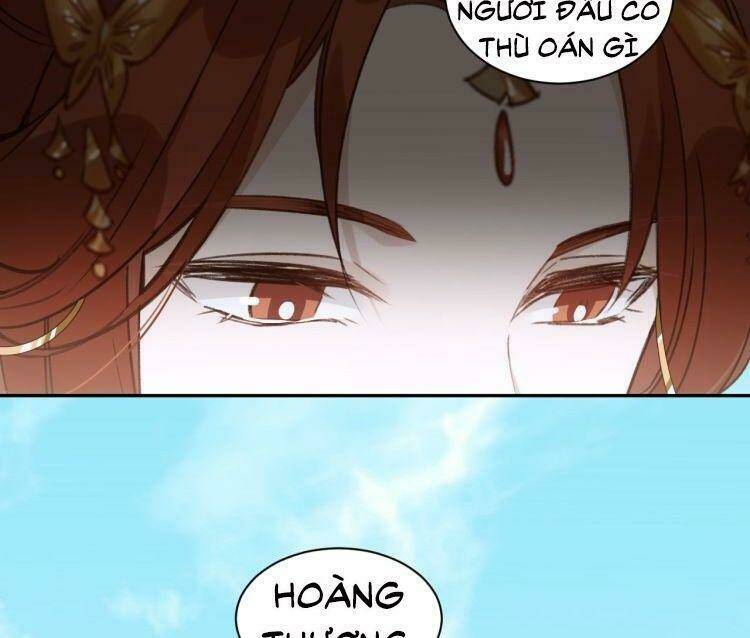 hoang-hau-vo-duc/31