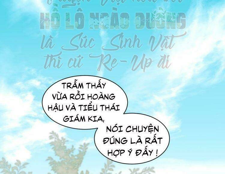 hoang-hau-vo-duc/4