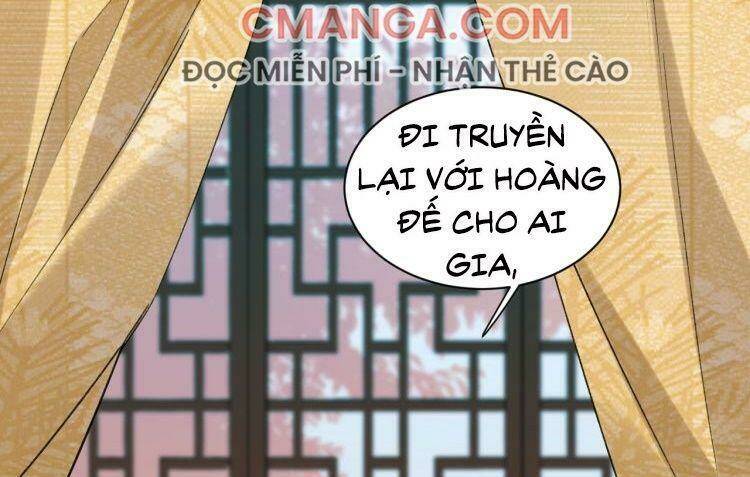 hoang-hau-vo-duc/45