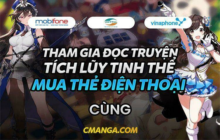 hoang-hau-vo-duc/59