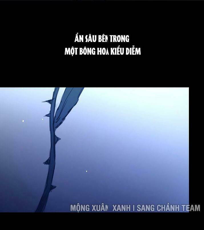 hoang-phi-bong-toi/61