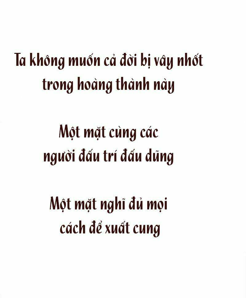 hoang-thai-phi-cung-muon-yeu/25