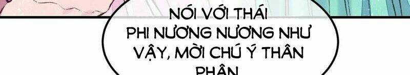 hoang-thai-phi-cung-muon-yeu/23