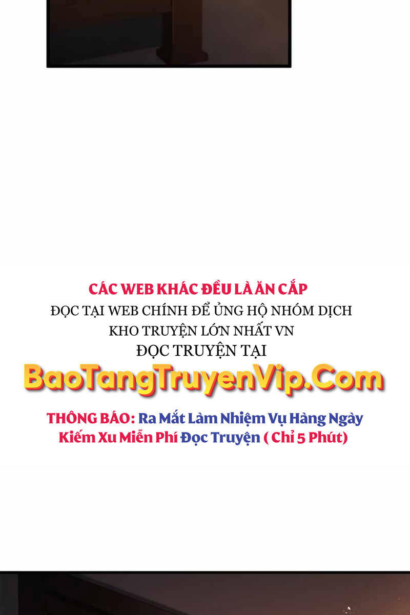 hoang-tu-ban-thuoc/135