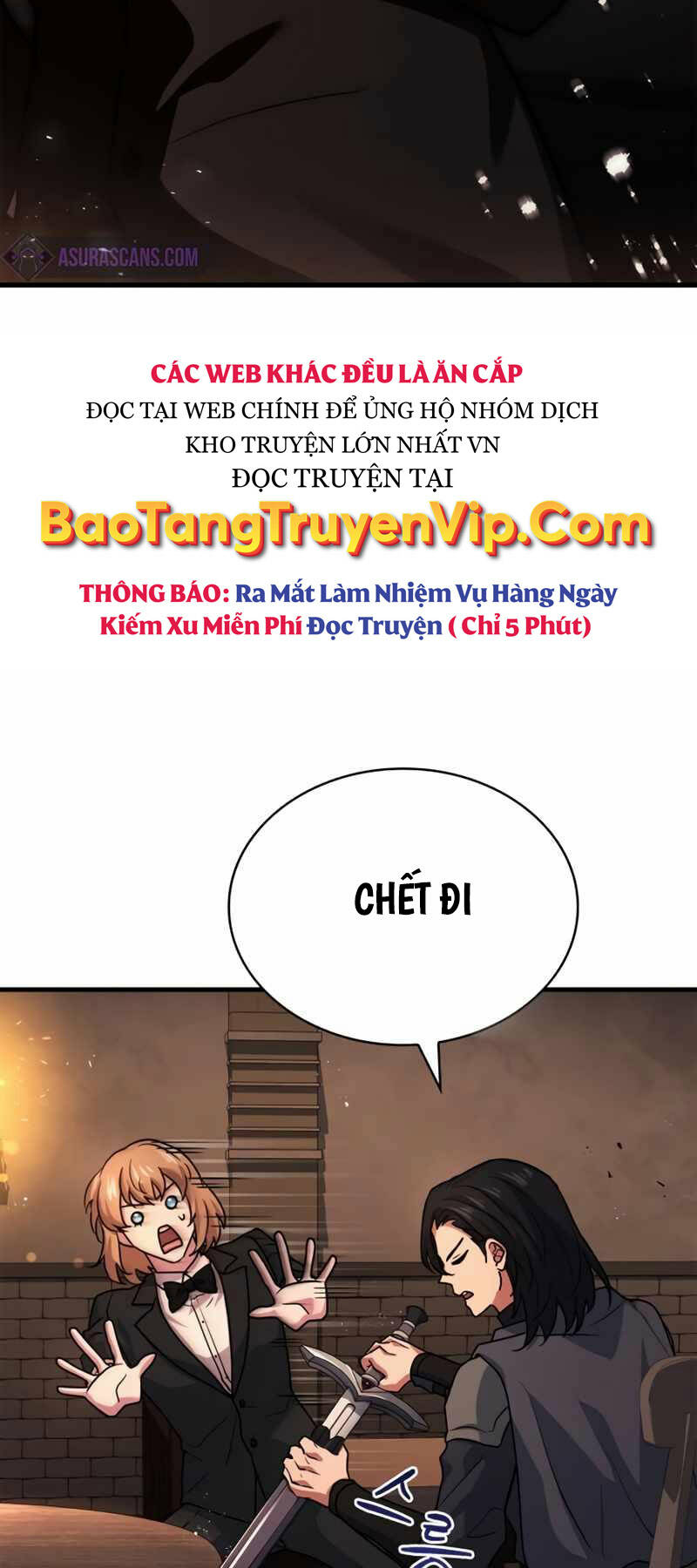 hoang-tu-ban-thuoc/77