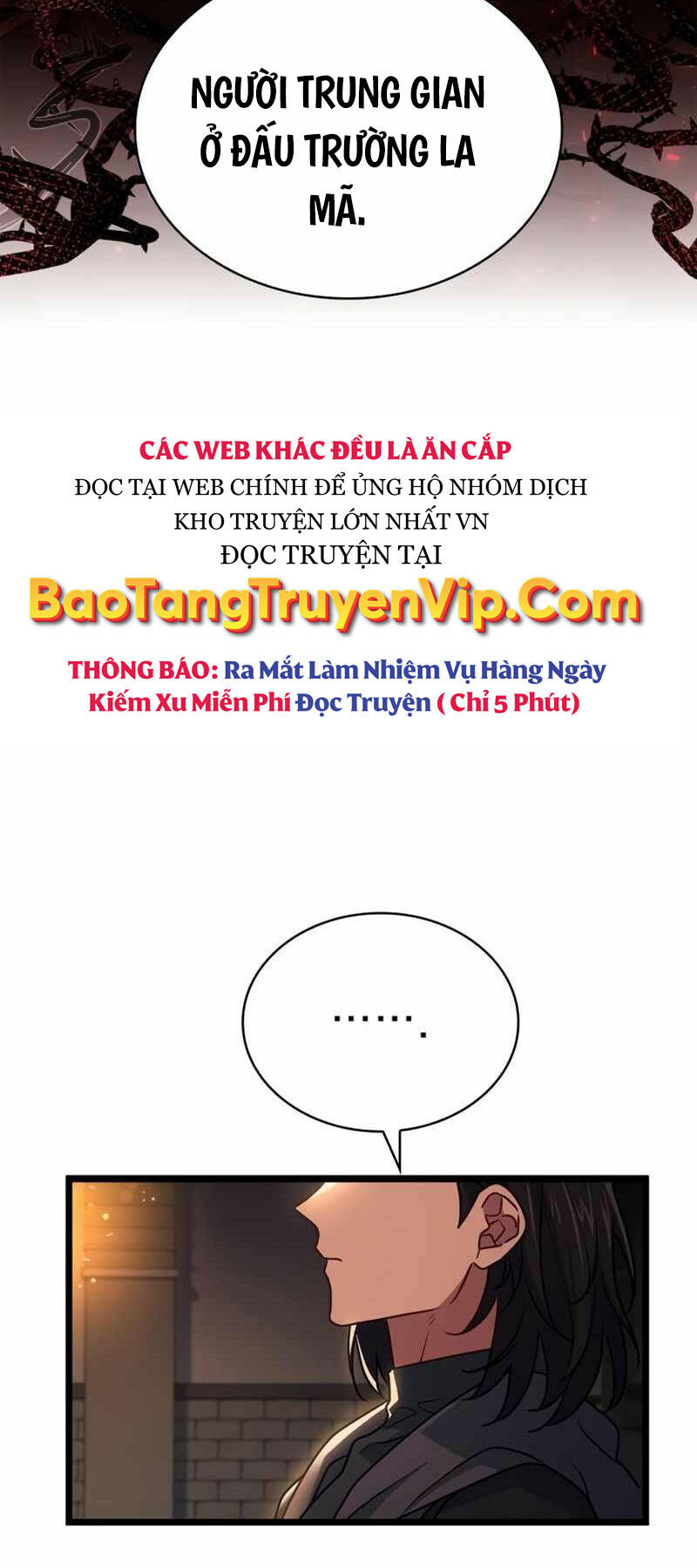 hoang-tu-ban-thuoc/81