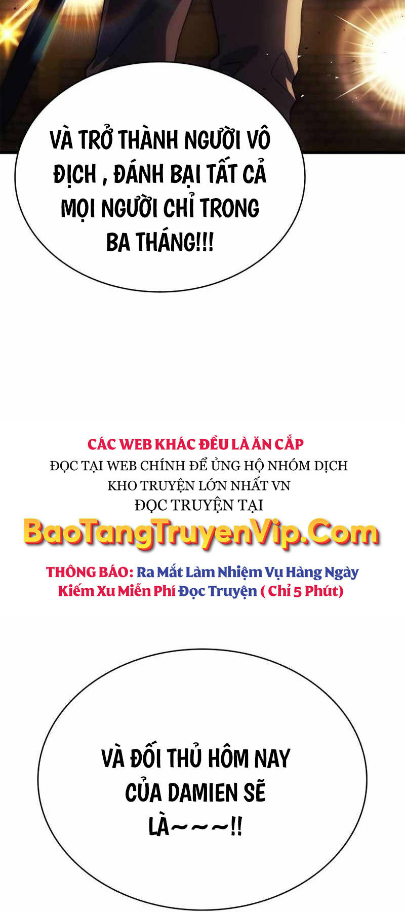 hoang-tu-ban-thuoc/9