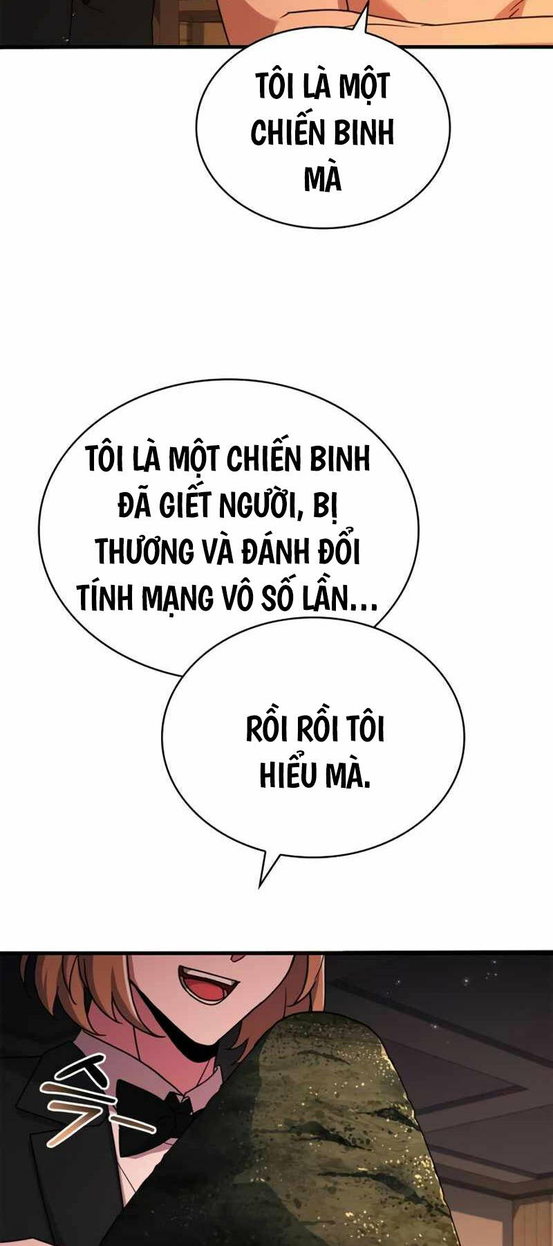 hoang-tu-ban-thuoc/92