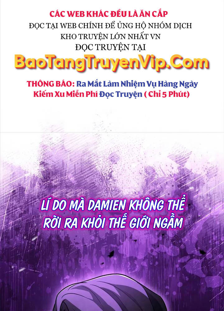 hoang-tu-ban-thuoc/12