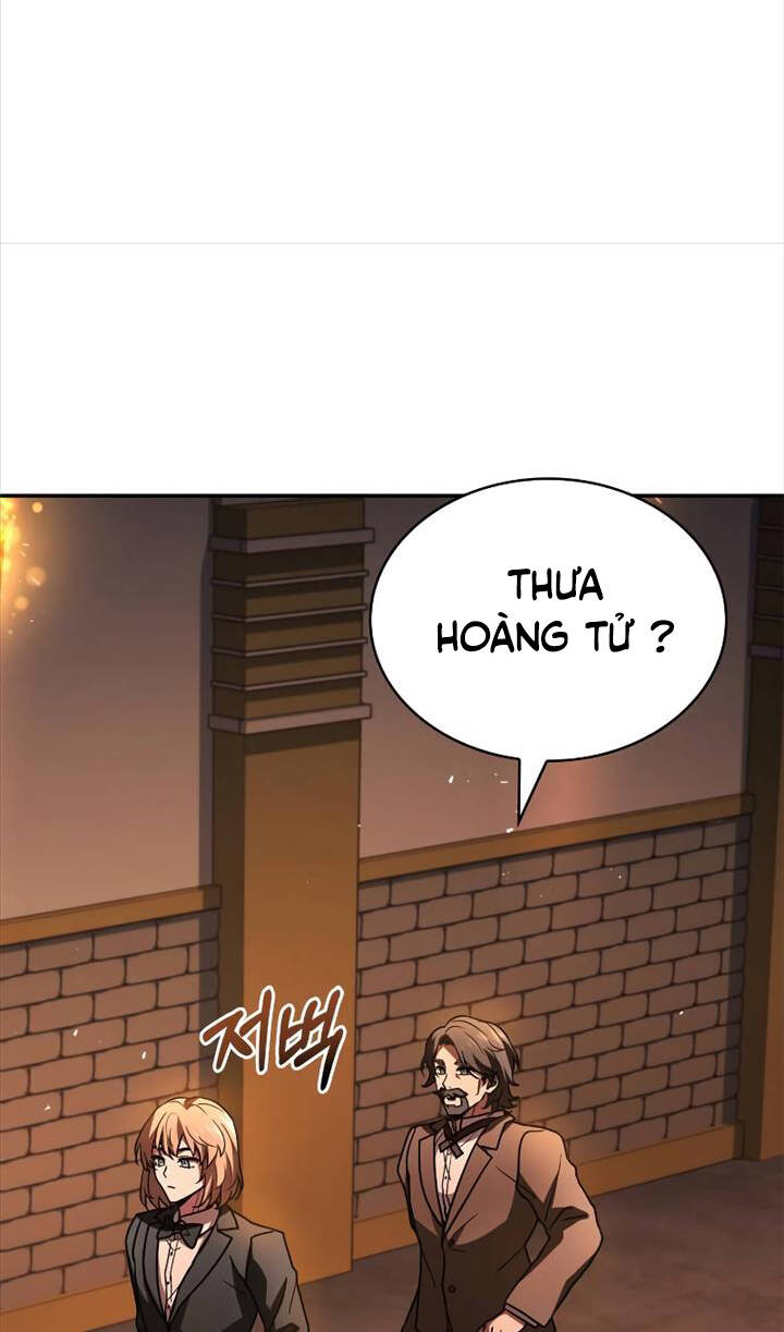 hoang-tu-ban-thuoc/77