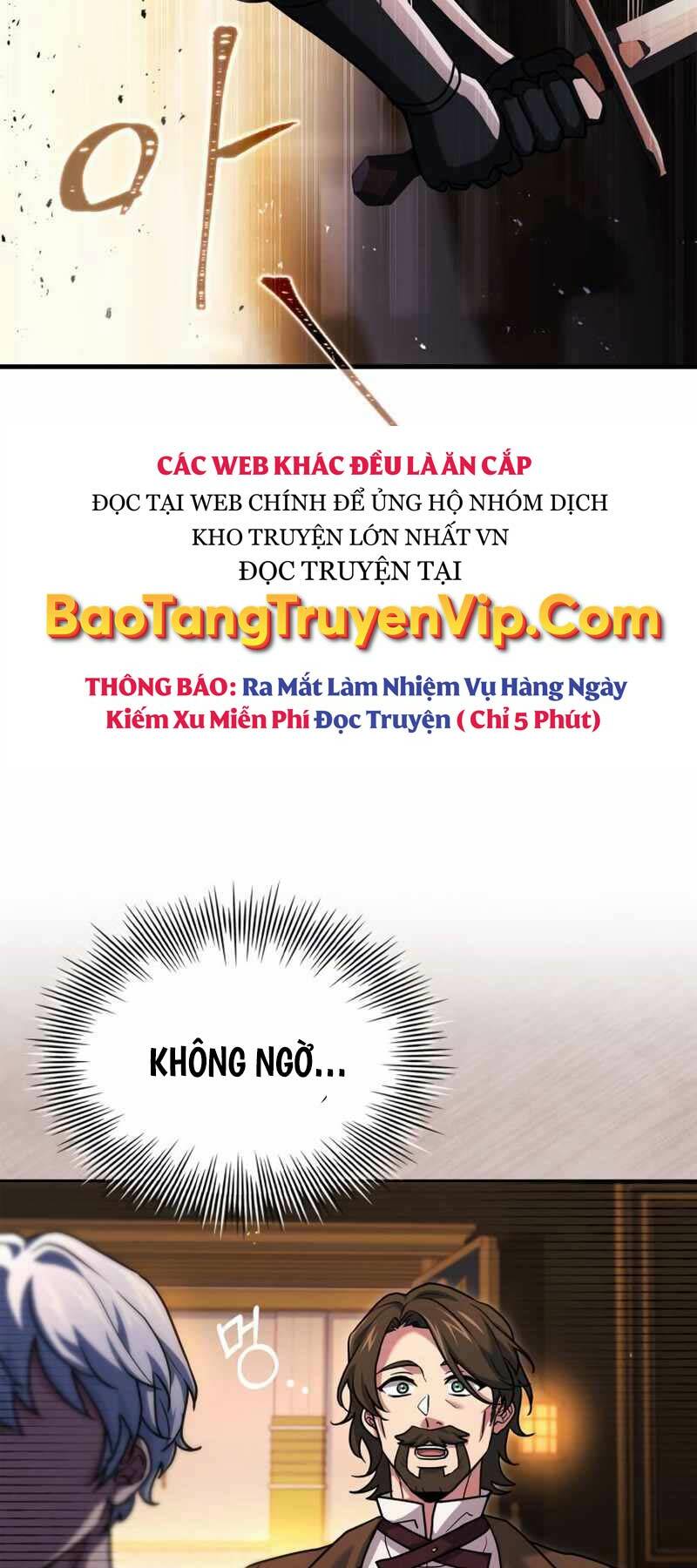 hoang-tu-ban-thuoc/25