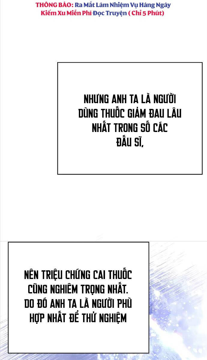 hoang-tu-ban-thuoc/105