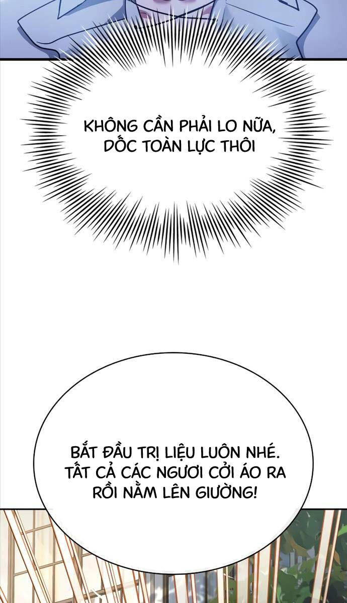 hoang-tu-ban-thuoc/84