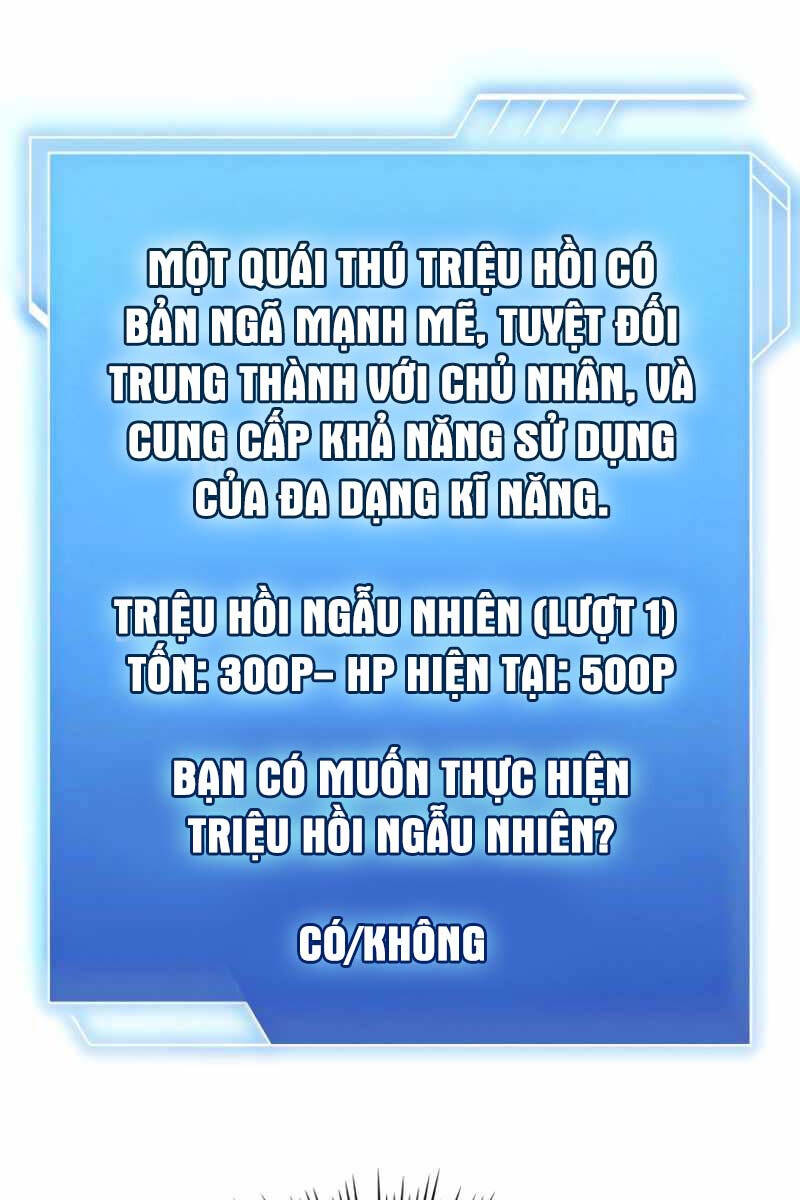 hoang-tu-ban-thuoc/35