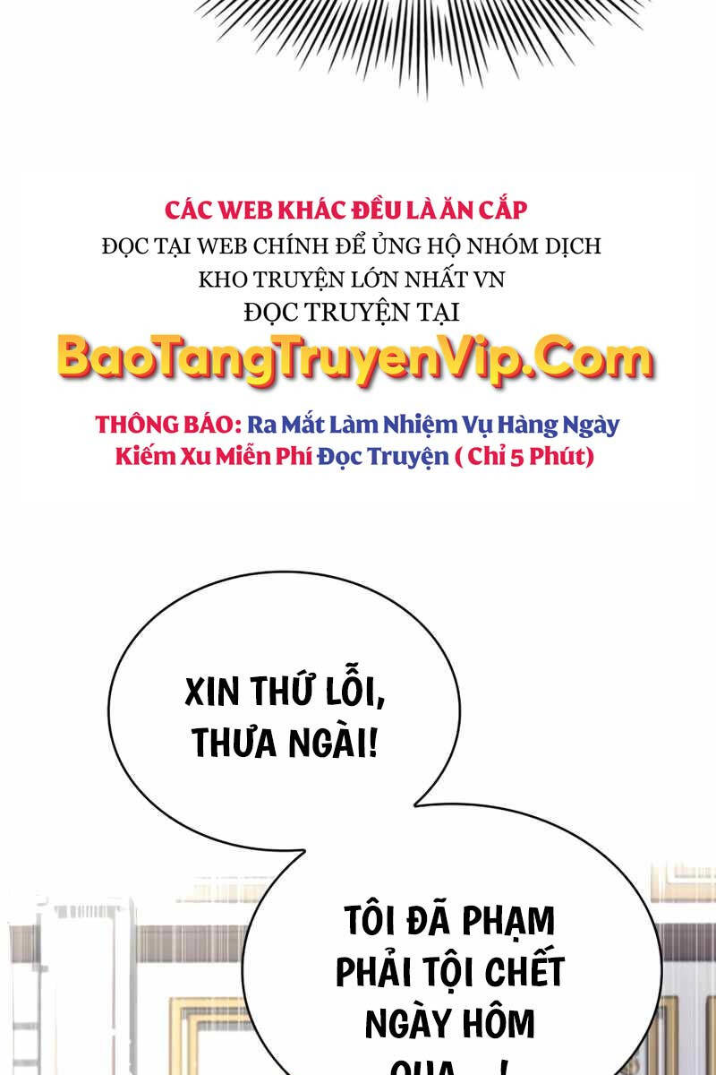 hoang-tu-ban-thuoc/95