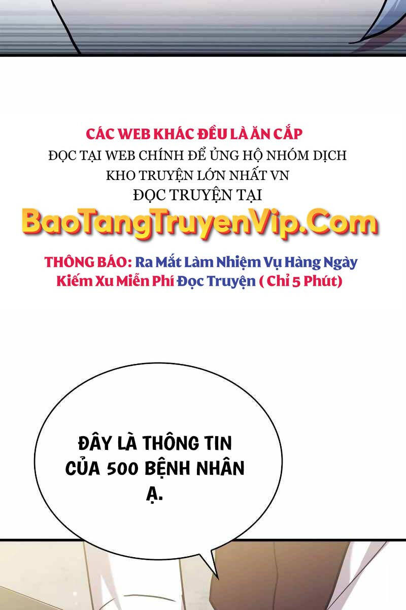 hoang-tu-ban-thuoc/95