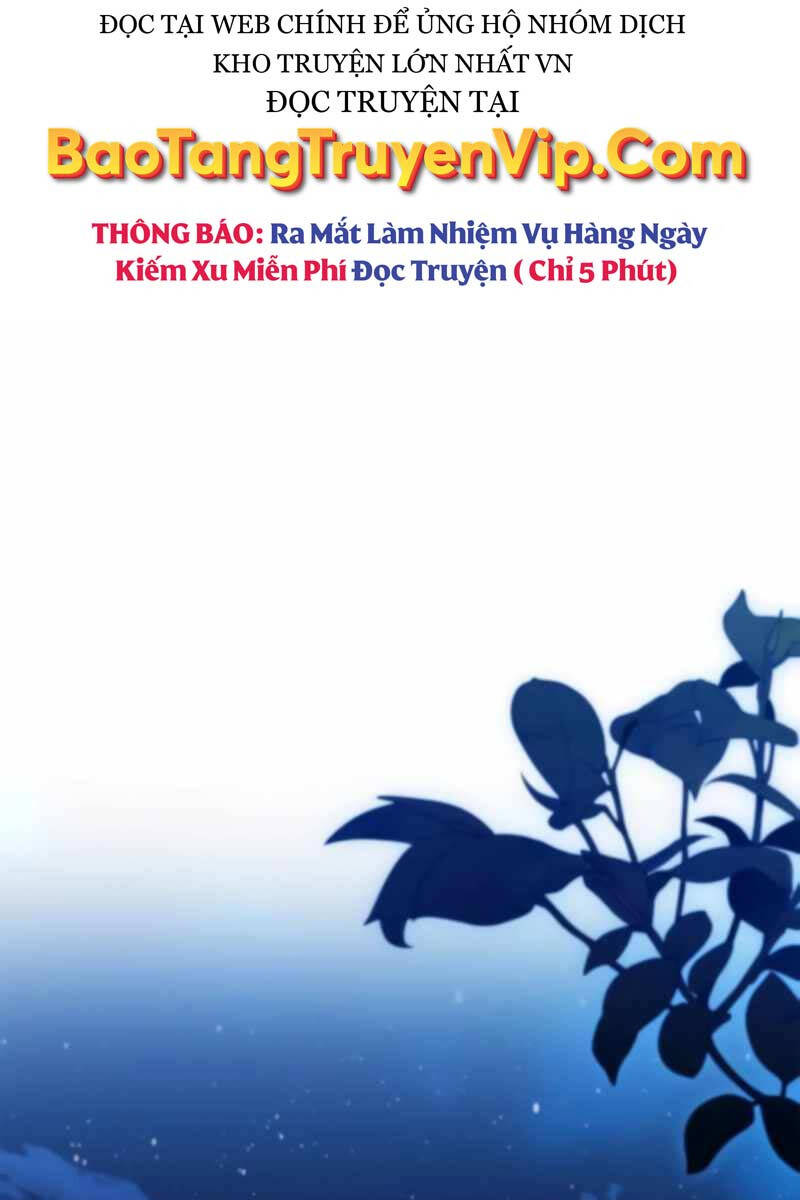 hoang-tu-ban-thuoc/108