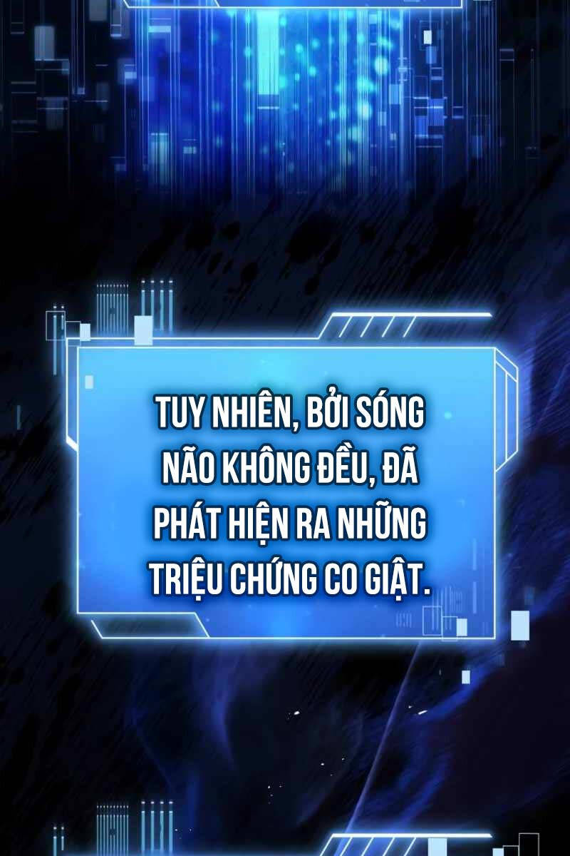 hoang-tu-ban-thuoc/42