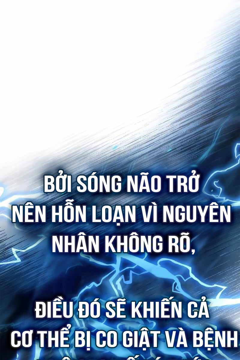 hoang-tu-ban-thuoc/46