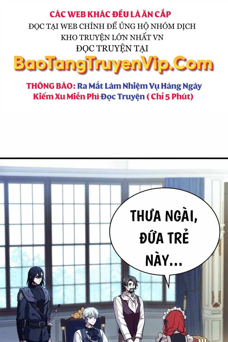 hoang-tu-ban-thuoc/5