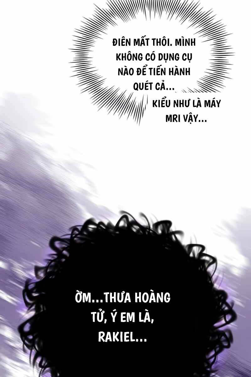 hoang-tu-ban-thuoc/52