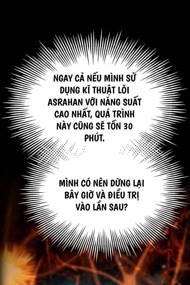 hoang-tu-ban-thuoc/131