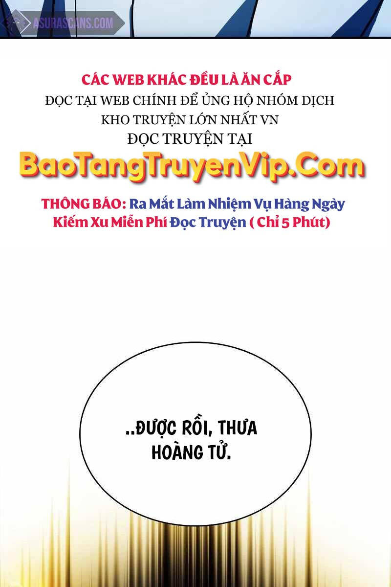 hoang-tu-ban-thuoc/144