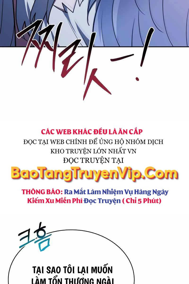 hoang-tu-ban-thuoc/30