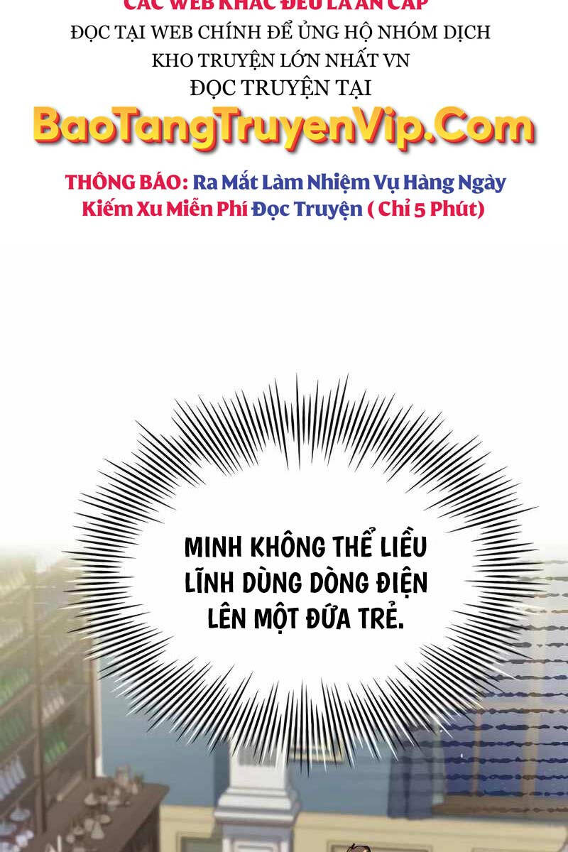 hoang-tu-ban-thuoc/58