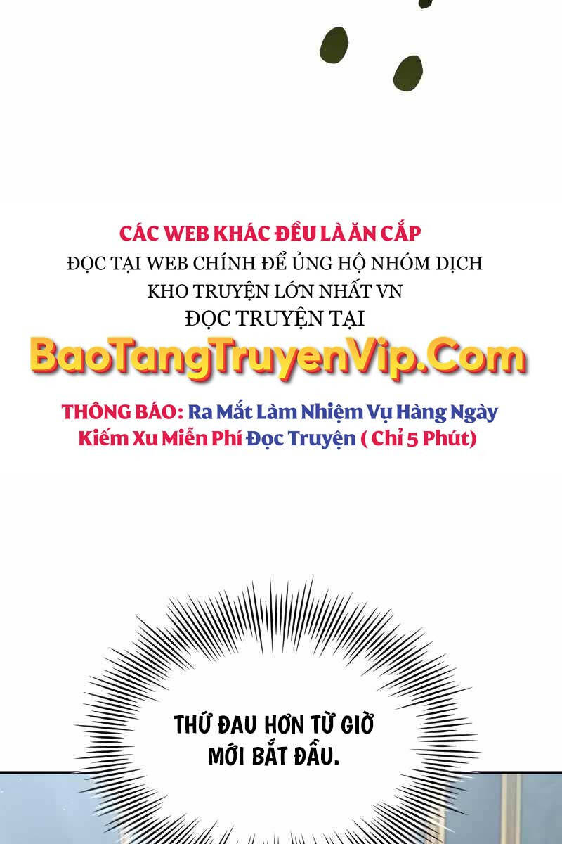 hoang-tu-ban-thuoc/96