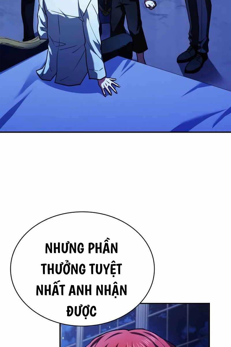 hoang-tu-ban-thuoc/132