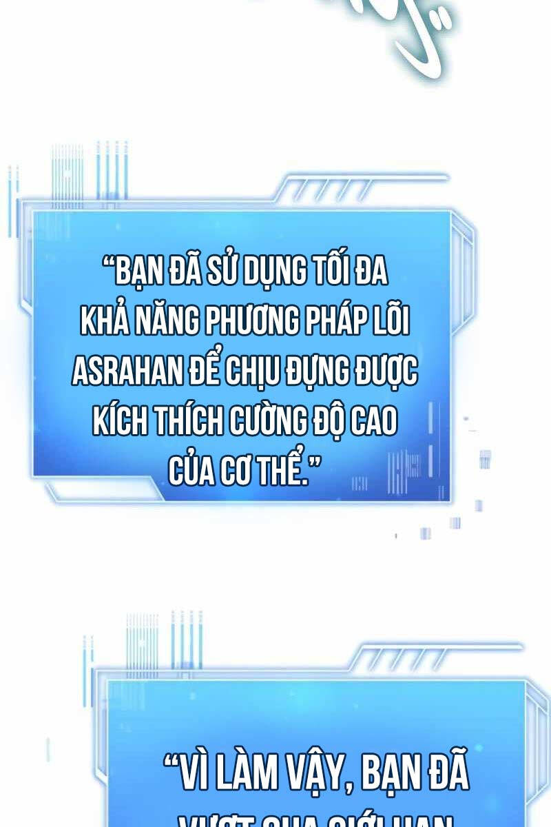 hoang-tu-ban-thuoc/22