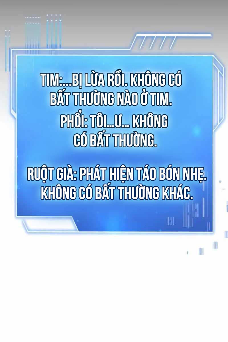 hoang-tu-ban-thuoc/118