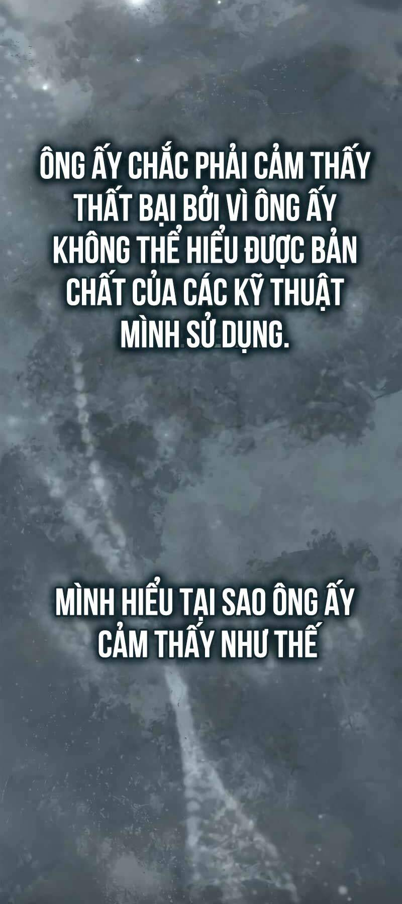 hoang-tu-ban-thuoc/34