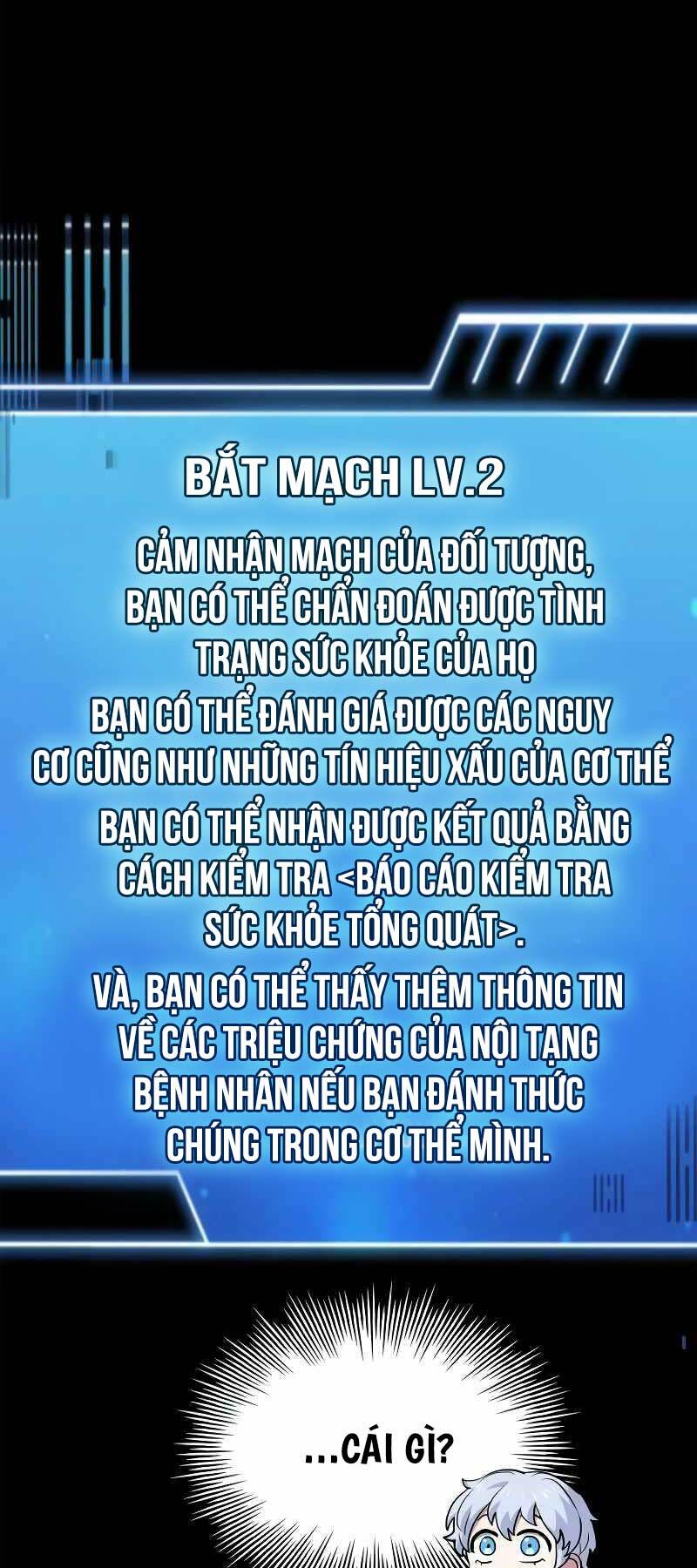 hoang-tu-ban-thuoc/71