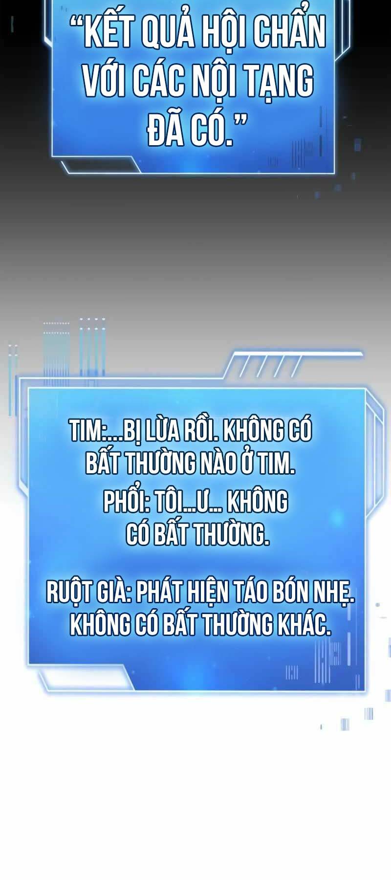 hoang-tu-ban-thuoc/78