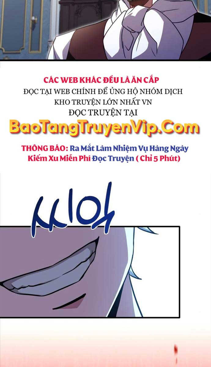 hoang-tu-ban-thuoc/124