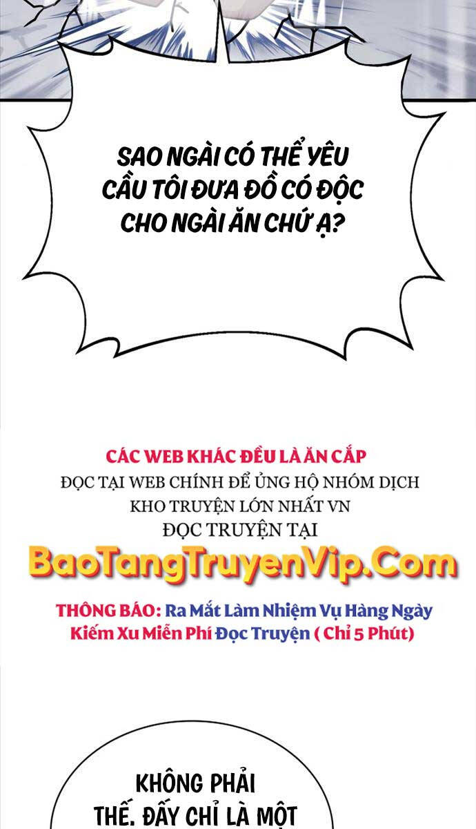 hoang-tu-ban-thuoc/132