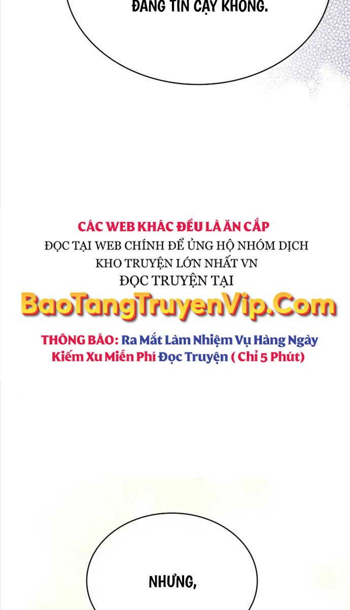 hoang-tu-ban-thuoc/156