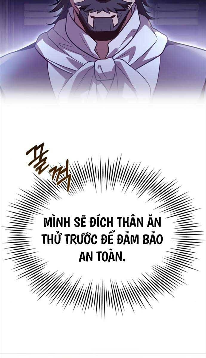 hoang-tu-ban-thuoc/169